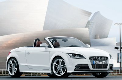 AUDI_TT_400