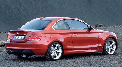 BMW_Serie1_coupe_400