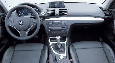 BMW_Serie1_coupe_401