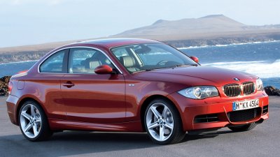 BMW_Serie1_coupe_402