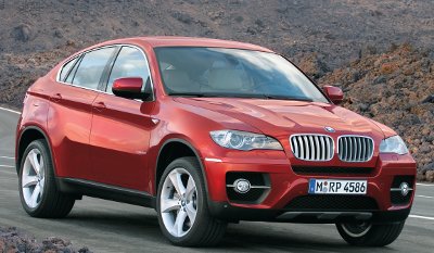 BMW_X6_400