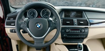 BMW_X6_401