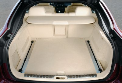 BMW_X6_404