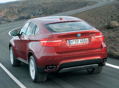 BMW_X6_405