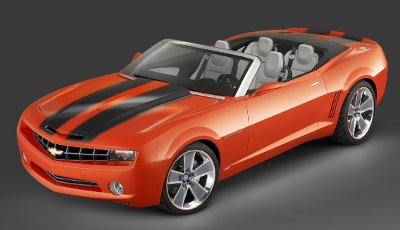 Chevrolet_Camaro_Cabrio_400 Chevrolet_Camaro_Cabrio_400