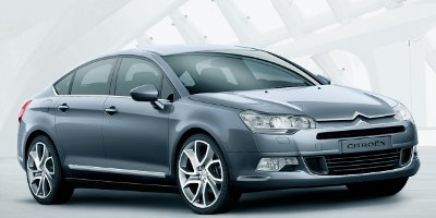 Citroen_C5_400