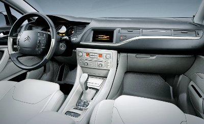 Citroen_C5_401