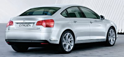 Citroen_C5_402