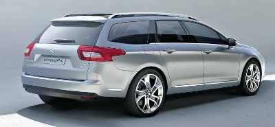 Citroen_C5_403