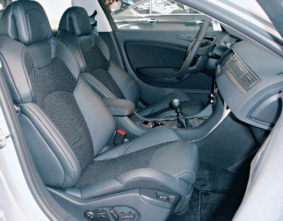 Citroen_C5_404