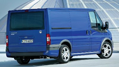 FORD_TRANSIT_SPORTVAN_403 FORD_TRANSIT_SPORTVAN_403