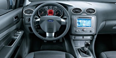Ford_Focus_400