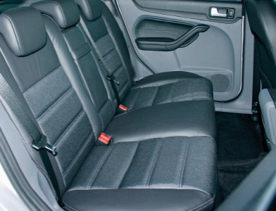 Ford_Focus_410