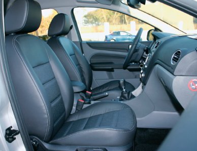 Ford_Focus_413