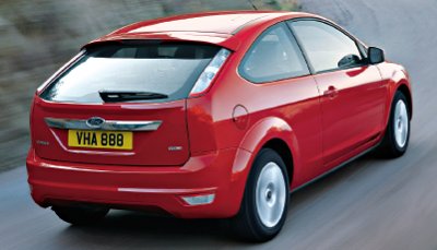 Ford_Focus_421