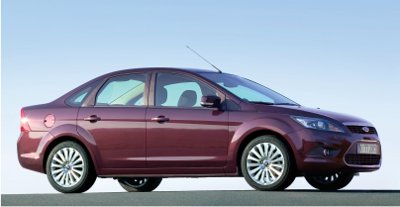 Ford_Focus_422