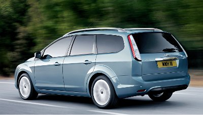 Ford_Focus_423