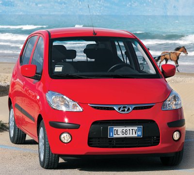 HYUNDAI I10_400