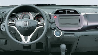 Honda_Jazz_401