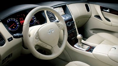 INFINITI_EX35_401