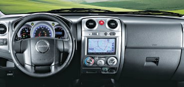 Isuzu_D-MAX_401 Isuzu_D-MAX_401