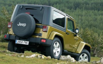 Jeep_Wrangler_400