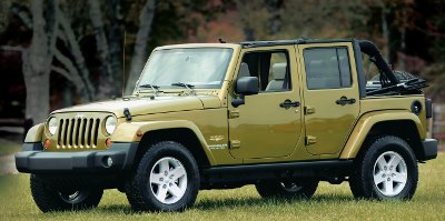 Jeep_Wrangler_402