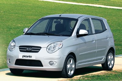 KIA_PICANTO_400