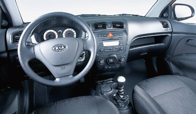 KIA_PICANTO_401