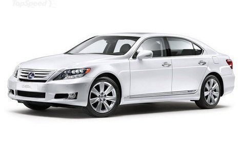Lexus_LS_600h_400 Lexus_LS_600h_400