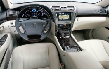 Lexus_LS_600h_401 Lexus_LS_600h_401