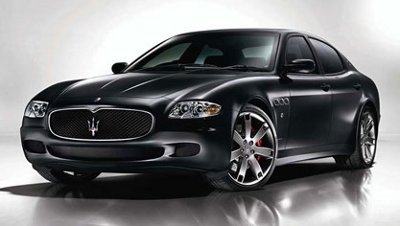 MASERATI_QUATTROPORTE_GT_S_400
