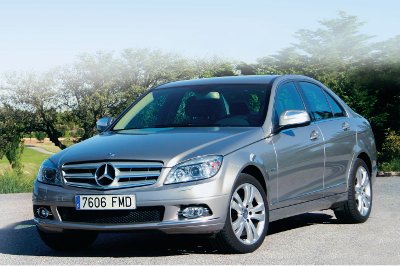 MERCEDES_C_220_CDI_400