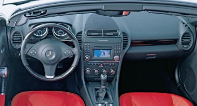 MERCEDES_SLK_401