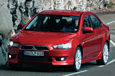 MITSUBISHI_LANCER_SPORTS_SEDAN_400 MITSUBISHI_LANCER_SPORTS_SEDAN_400