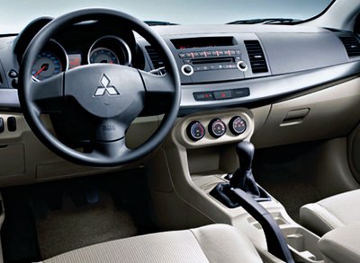 MITSUBISHI_LANCER_SPORTS_SEDAN_401 MITSUBISHI_LANCER_SPORTS_SEDAN_401