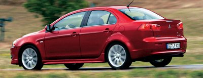 MITSUBISHI_LANCER_SPORTS_SEDAN_403 MITSUBISHI_LANCER_SPORTS_SEDAN_403