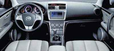 NUEVO_MAZDA6_401 NUEVO_MAZDA6_401