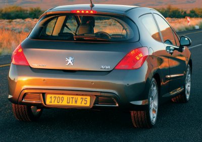 PEUGEOT_308_402 PEUGEOT_308_402