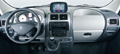 Peugeot_Expert_Tepee_401 Peugeot_Expert_Tepee_401