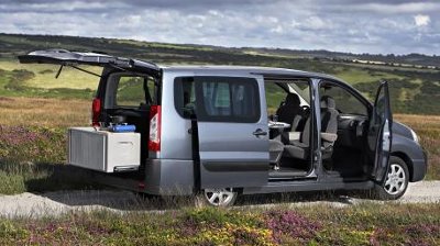 Peugeot_Expert_Tepee_402 Peugeot_Expert_Tepee_402