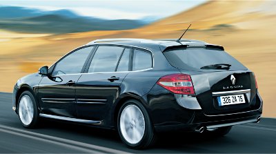 Renault_Laguna_Grand_Tour_400