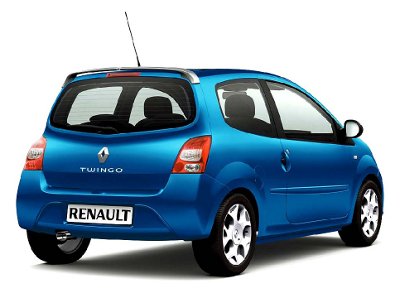 Renault_Twingo_402 Renault_Twingo_402