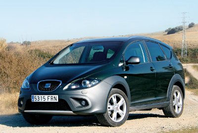 SEAT_ALTEA_400 SEAT_ALTEA_400
