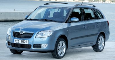 SKODA_FABIA_COMBI_404