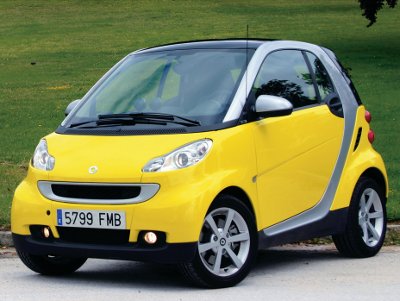 SMART_FORTWO_1.0_84_CV_400