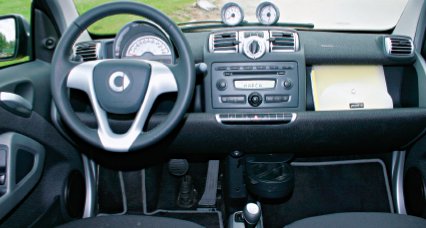 SMART_FORTWO_1.0_84_CV_401