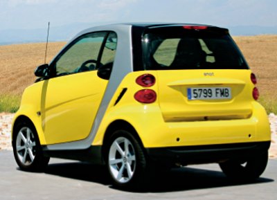 SMART_FORTWO_1.0_84_CV_402