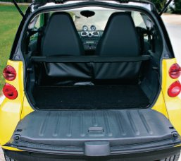 SMART_FORTWO_1.0_84_CV_403