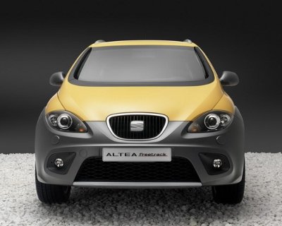 Seat_Freetack_400